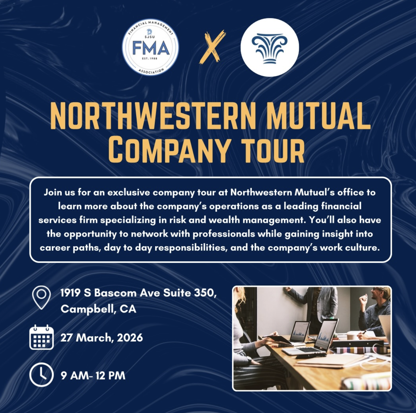 Screenshot 2026-04-06 at 6.38.39 PM.png