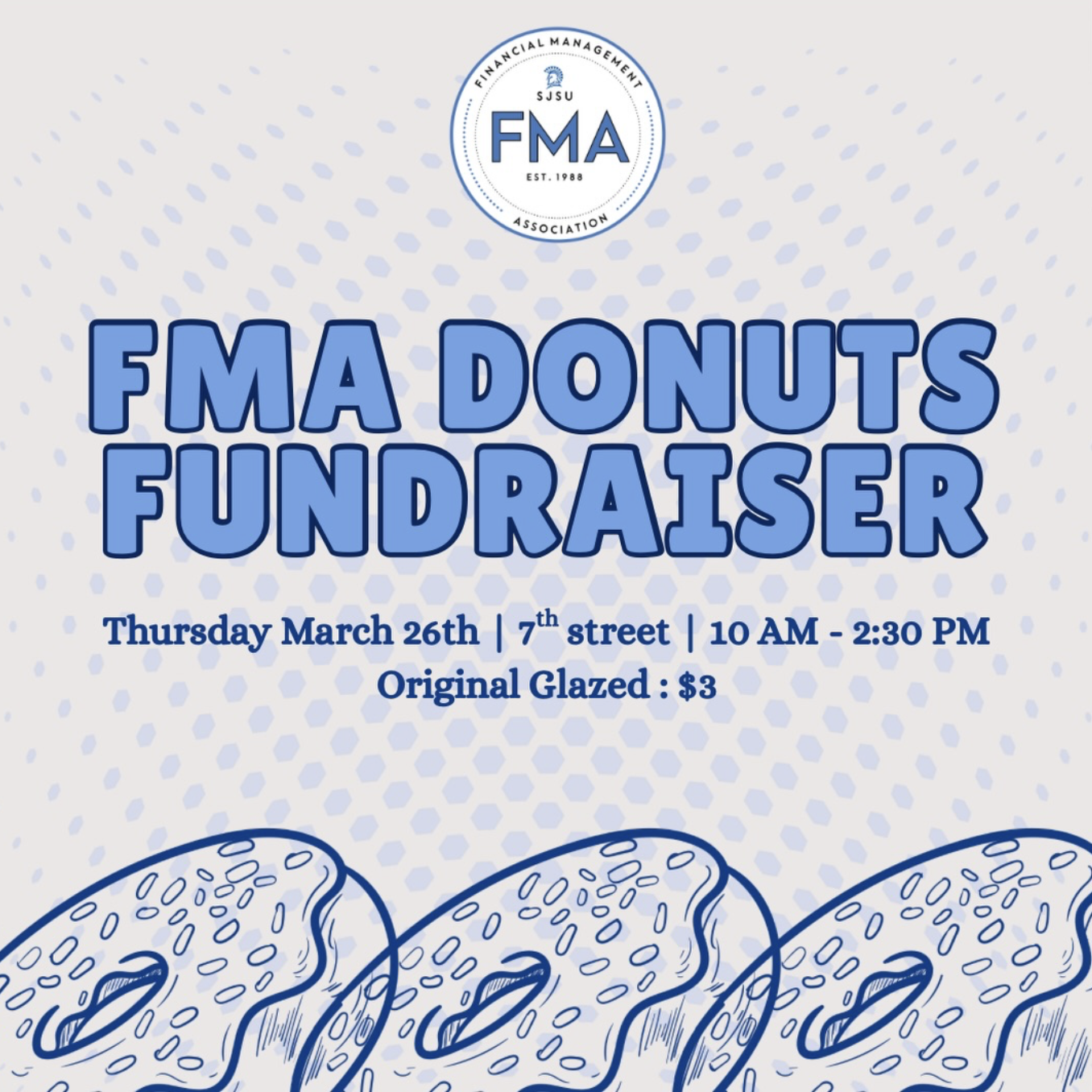 Screenshot 2026-04-06 at 6.38.48 PM.png