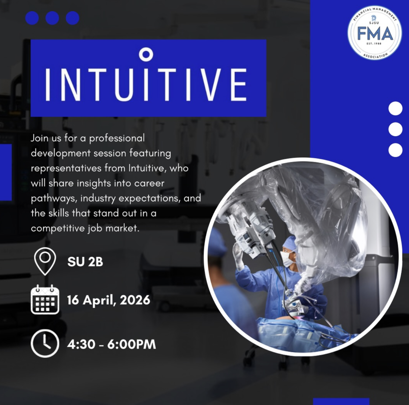 Screenshot 2026-04-23 at 10.55.43 AM.png