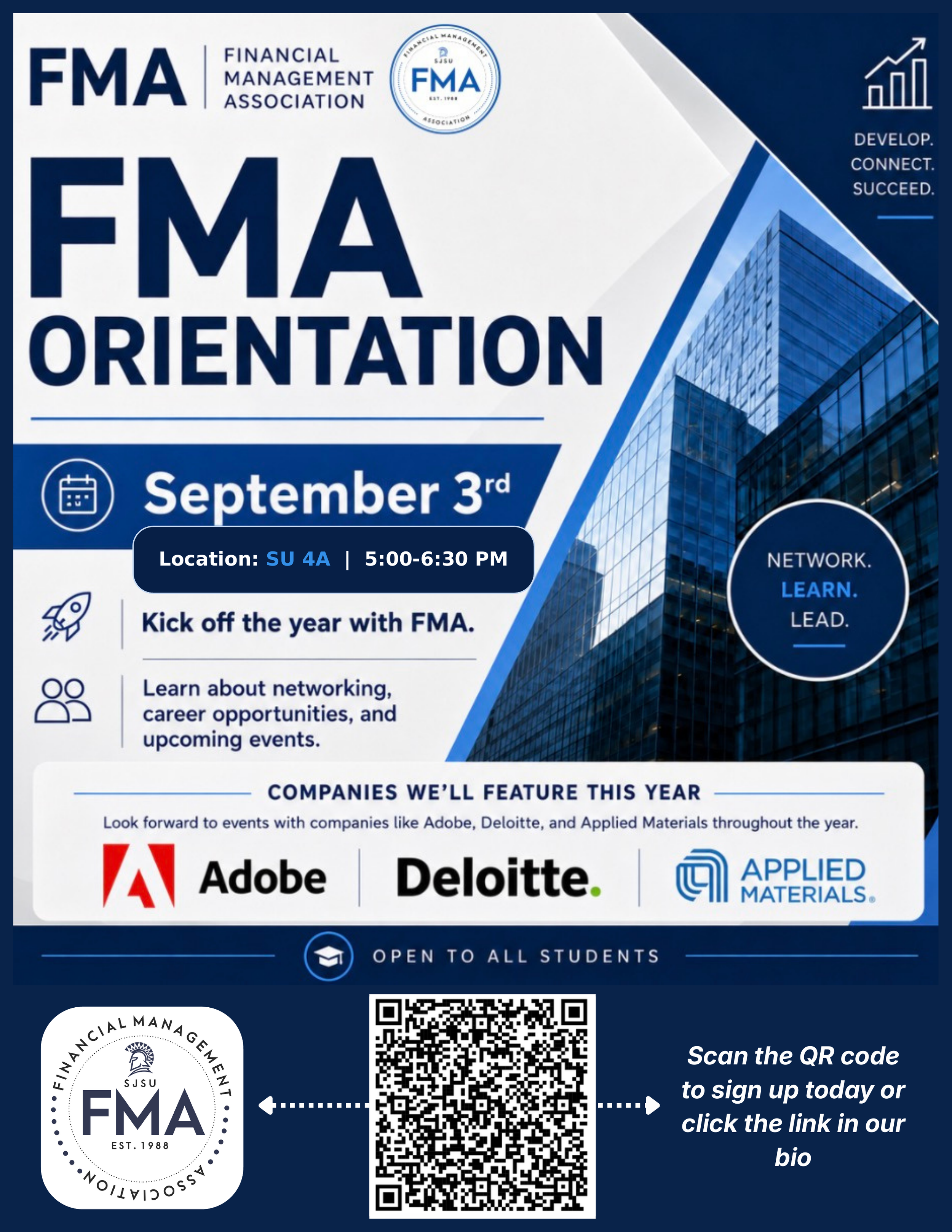 Financial Management Association 9:3:26.png
