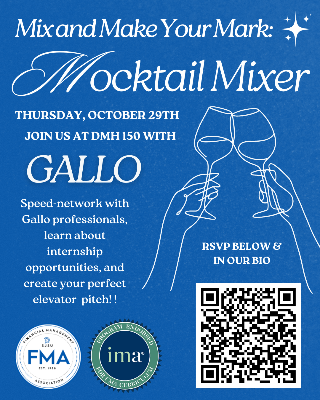 GALLO Event Flyer 102926.png
