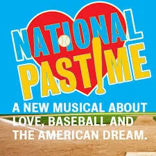 images-1 copy 4.jpeg