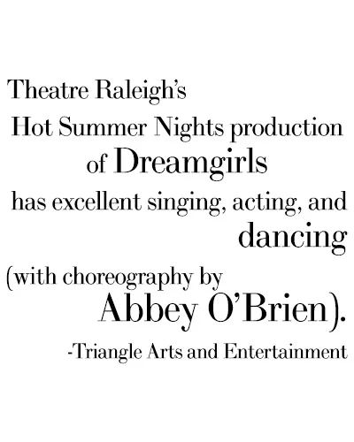 Dreamgirls 1.jpg