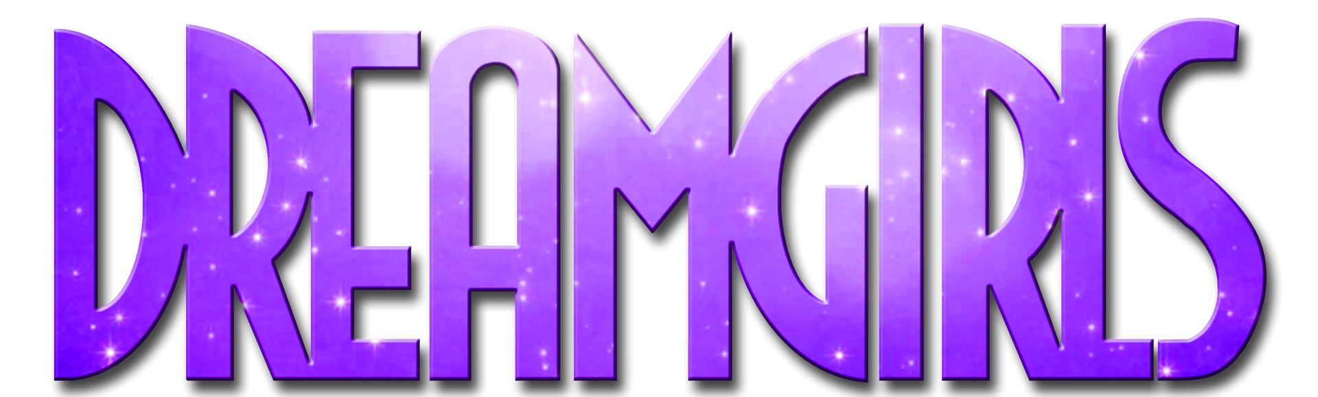 gd_orig.png