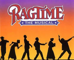 Unknown-2 copy 2.jpeg