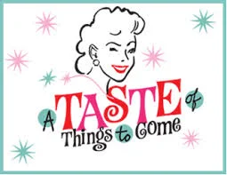 Unknown-2 copy 3.jpeg