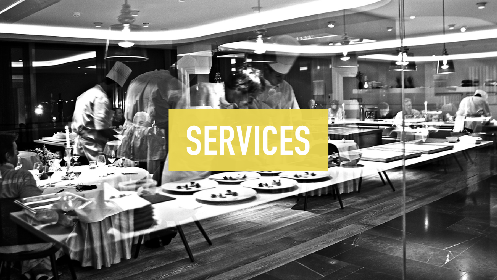 servicesbanner-01-01.png