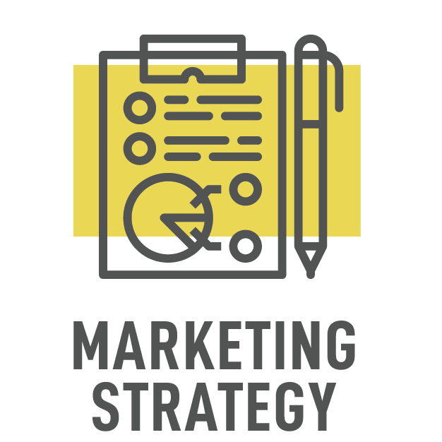 services-icons 2019_marketing-branding.png