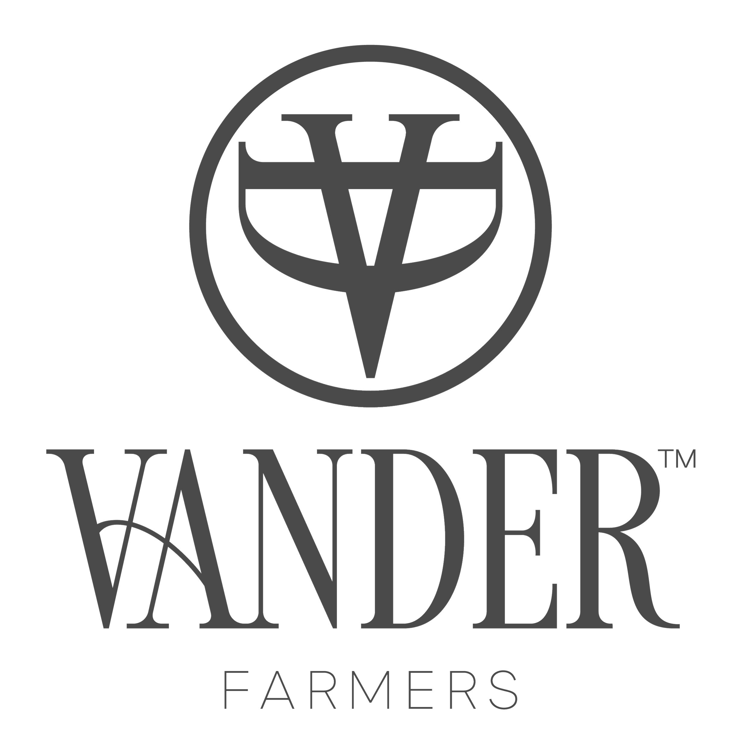 Vander+-+Working+Files+-+FV+1.0-20.jpg
