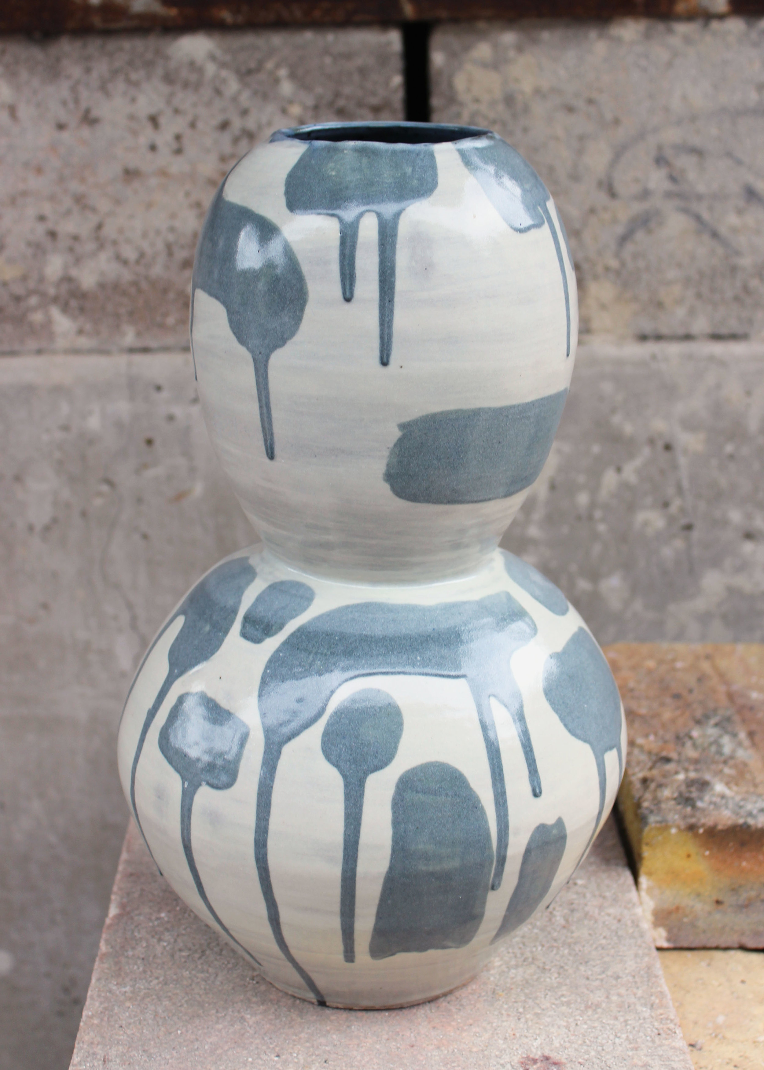 Horizon Vase 2