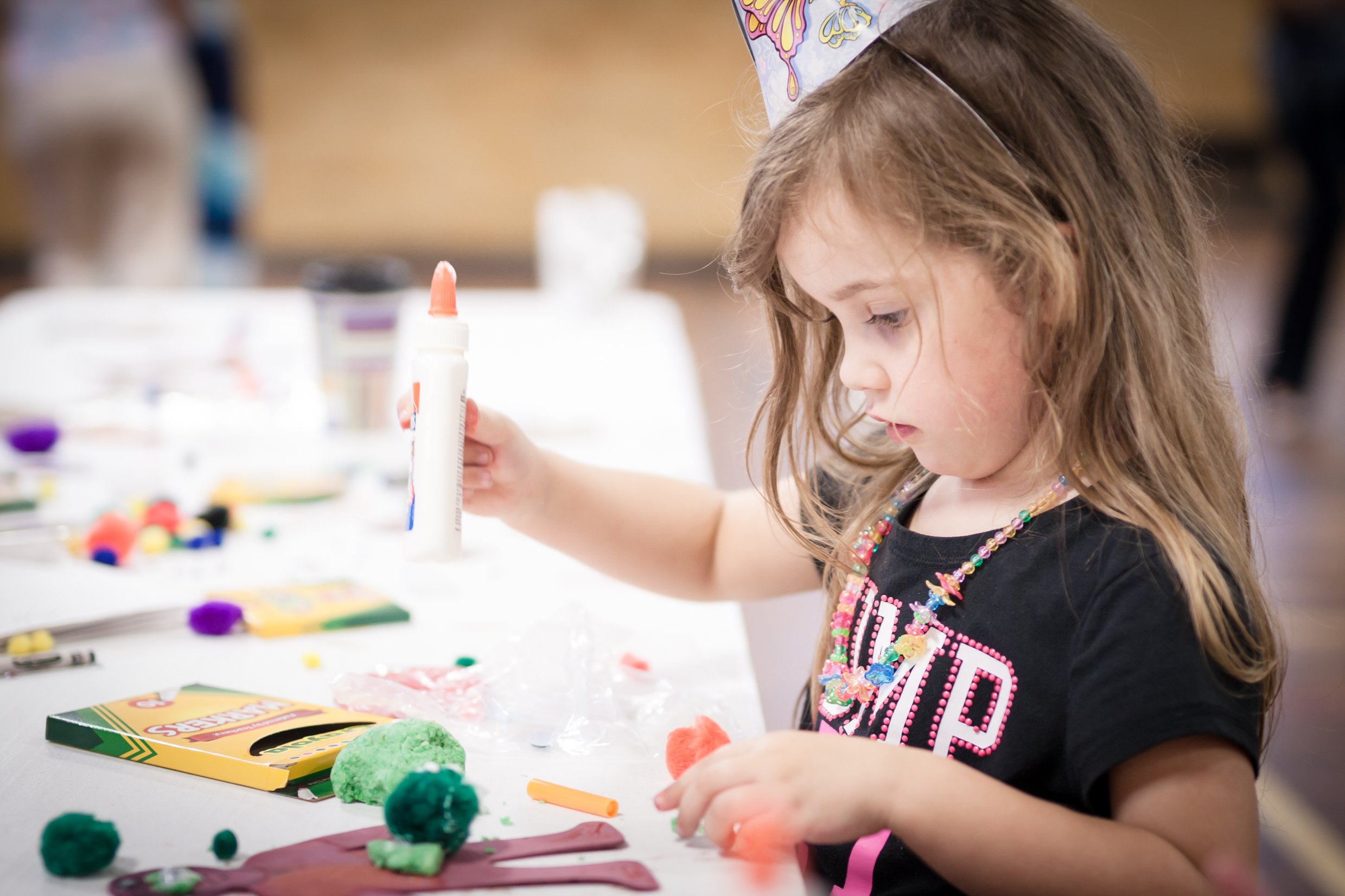 Private Lessons | Enhance Your Skills Today — Book Private Lessons ...