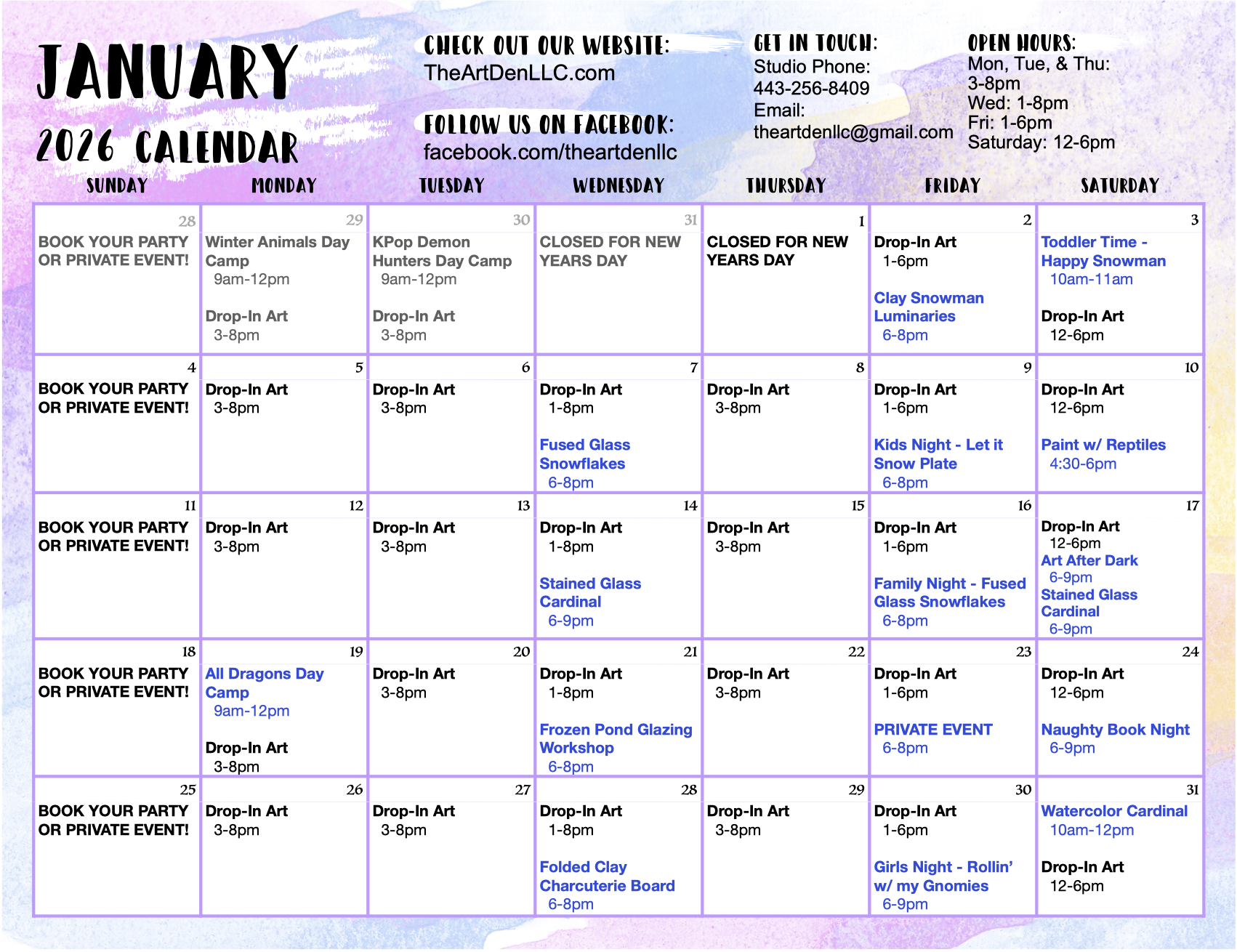January.png