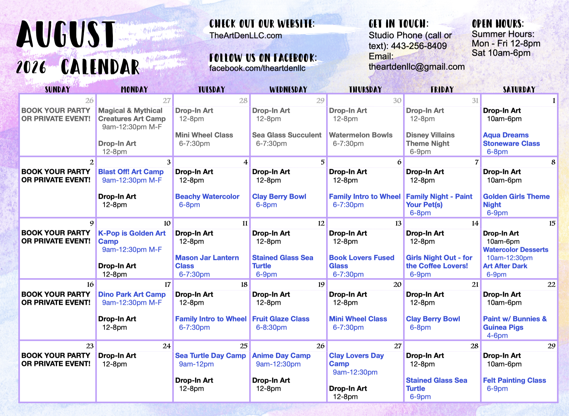 August.png