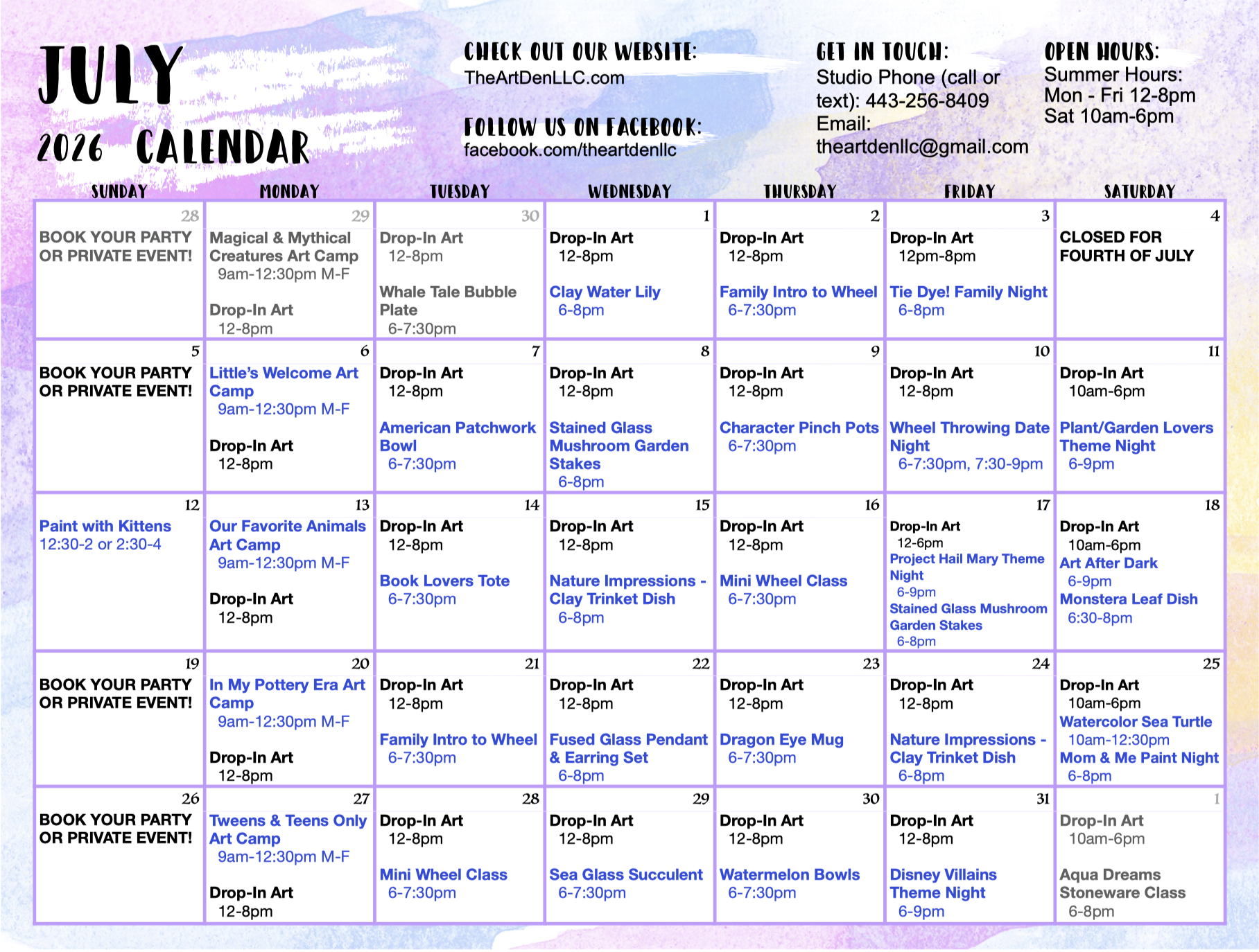July.png