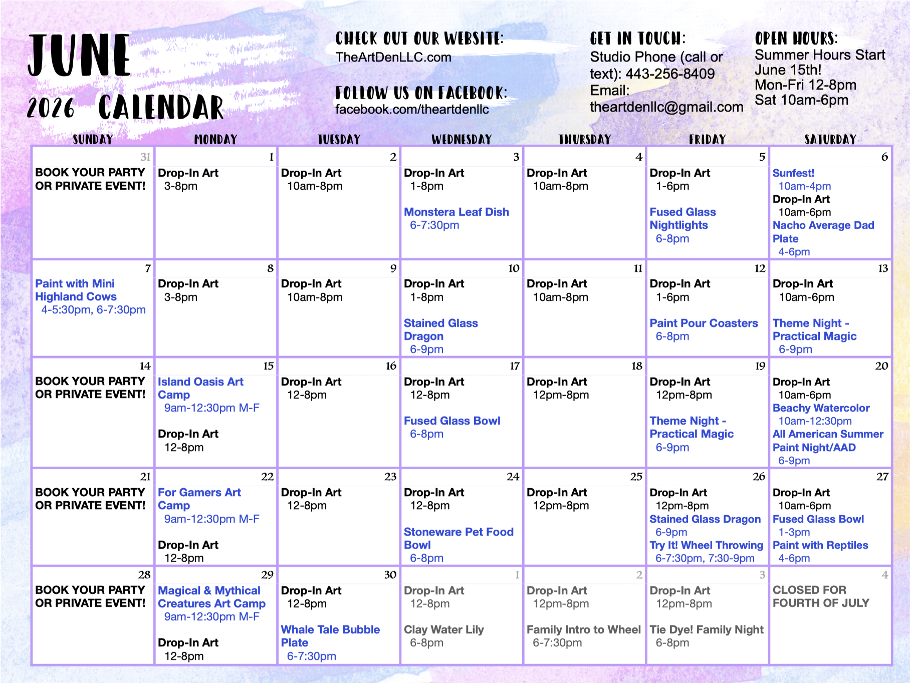June.png