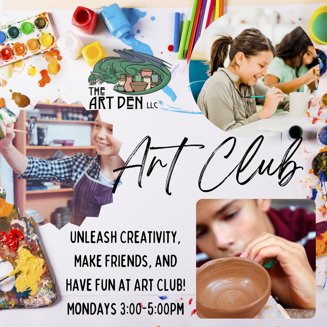 The Art Den LLC.png