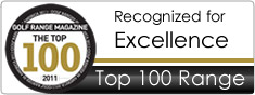 Top-100-sidebar.jpg