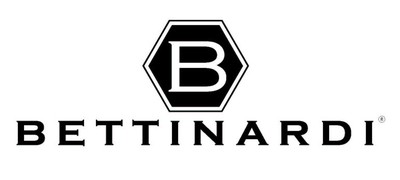 Bettinardi.jpg