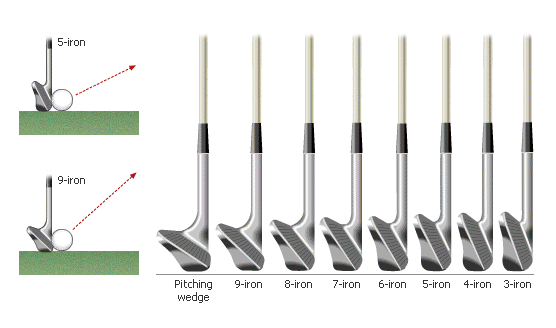 natgolfloftdrawing.gif