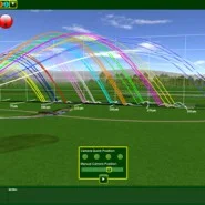 trackman2-185x185.jpg