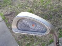 partners3iron1.jpg