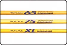 partnershaft21-225x150.jpg