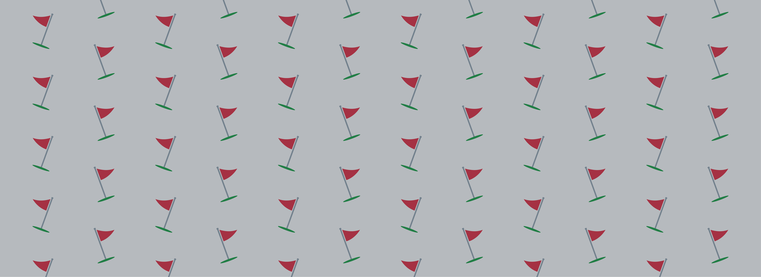 GG-FlagBallBackground.png