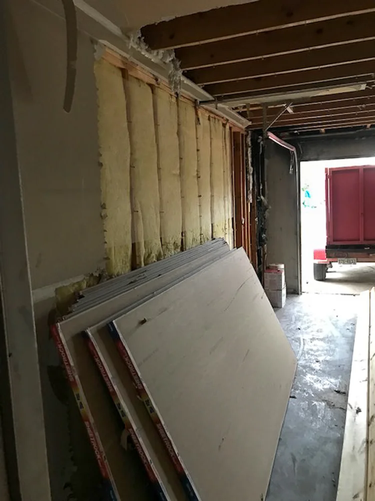 Before  (8).JPG