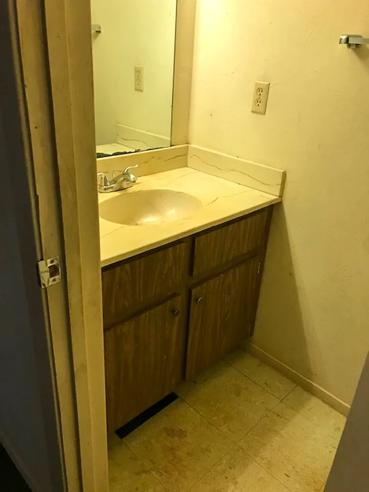 Interior Before  (12).JPG