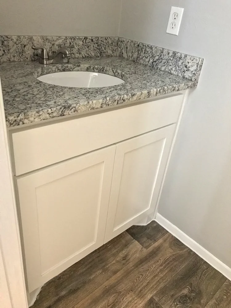 Interior After  (1).JPG