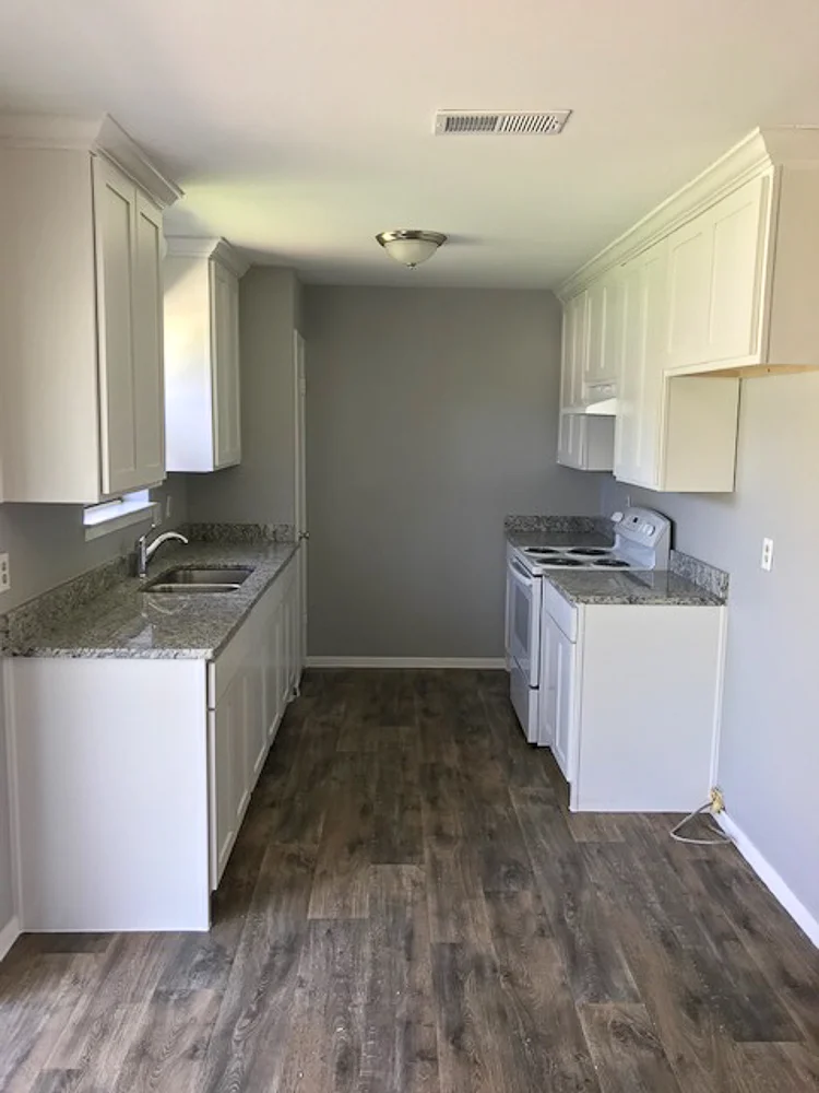 Interior After  (2).JPG