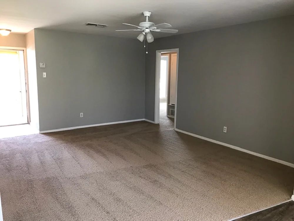 Interior After  (3).JPG