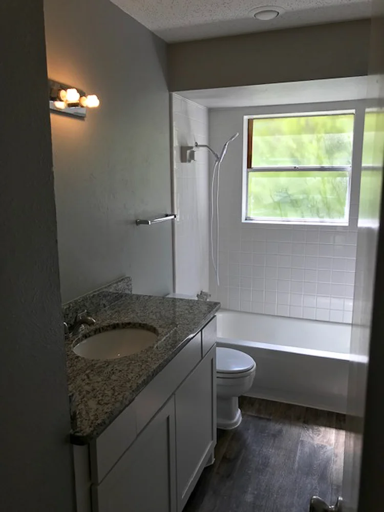 Interior After  (4).JPG