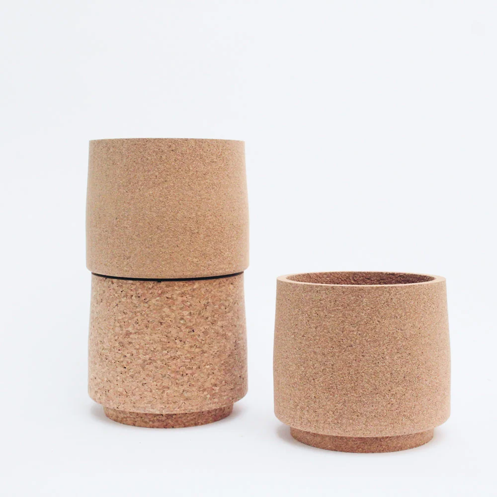mind-the-cork-atlas-planter-3.jpg