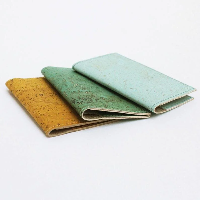 noode_cardholder_s2.jpg