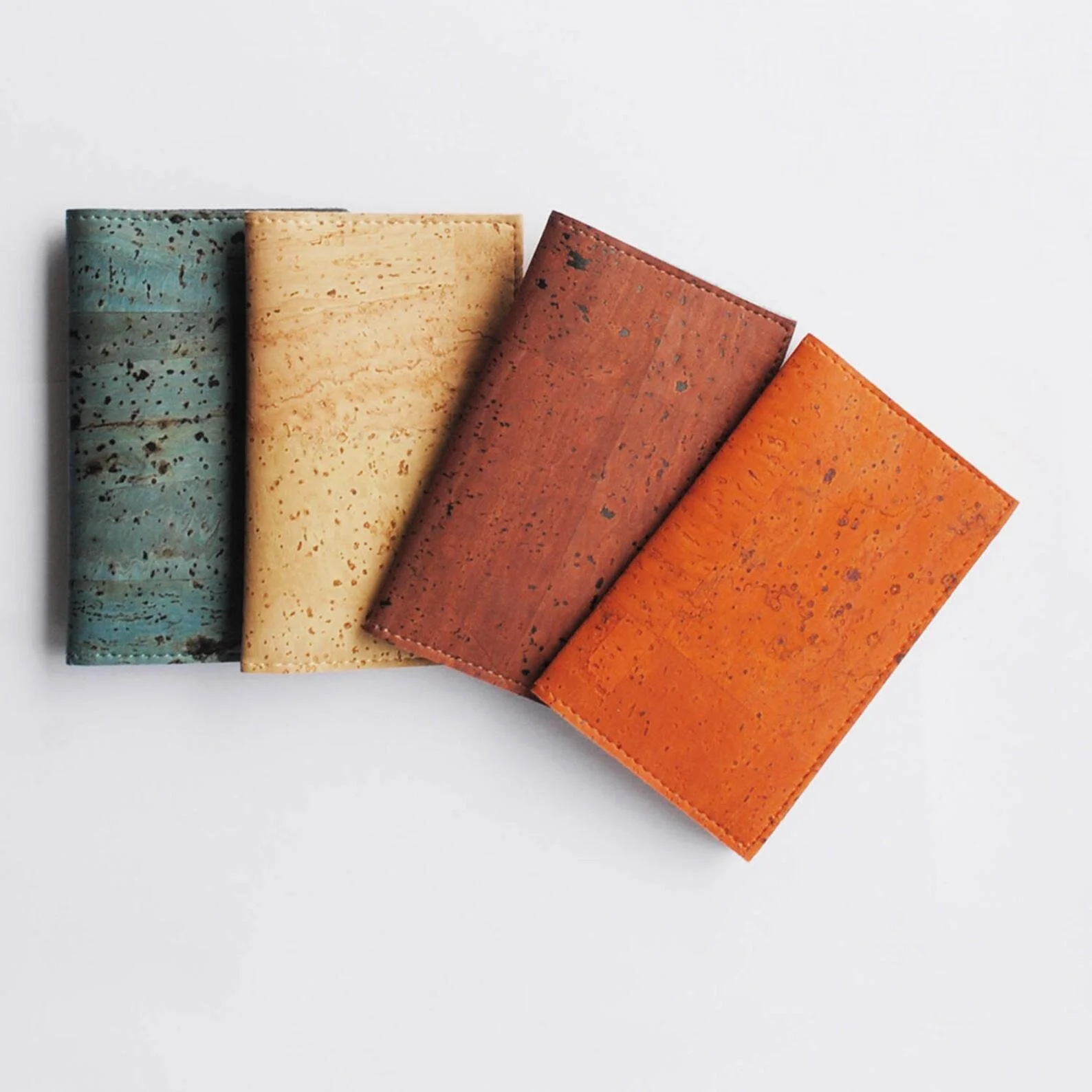 noode_cardholder_s1.jpg