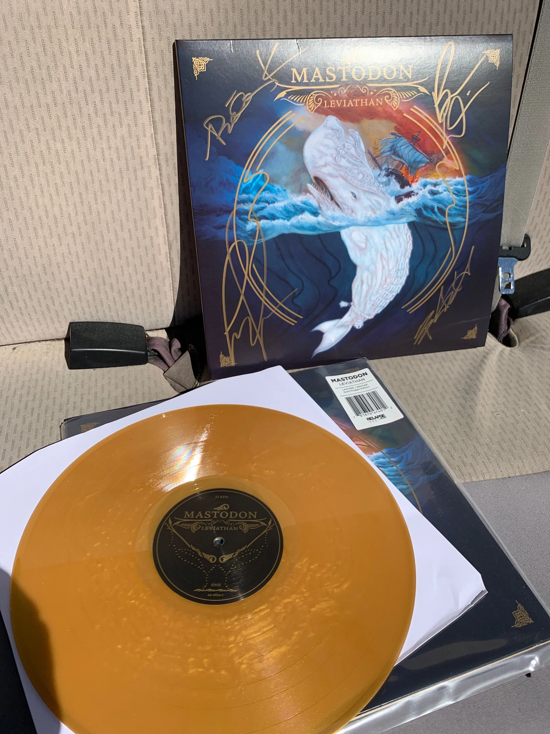 A5E9D878-3EC6-4CE7-A61A-257B1F20F123