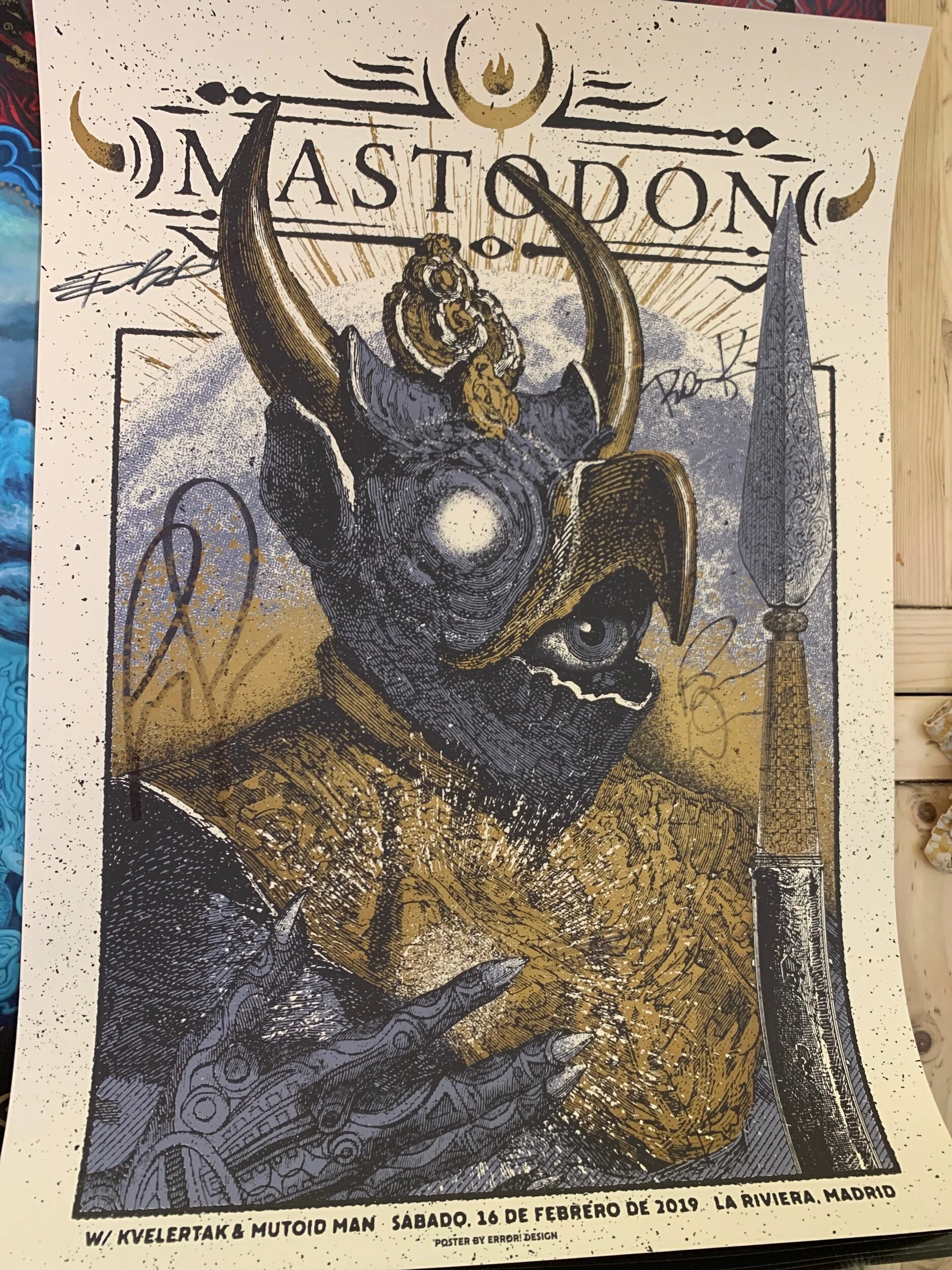 DAF621B4-74B4-4304-8CD9-AAB9353B63F9