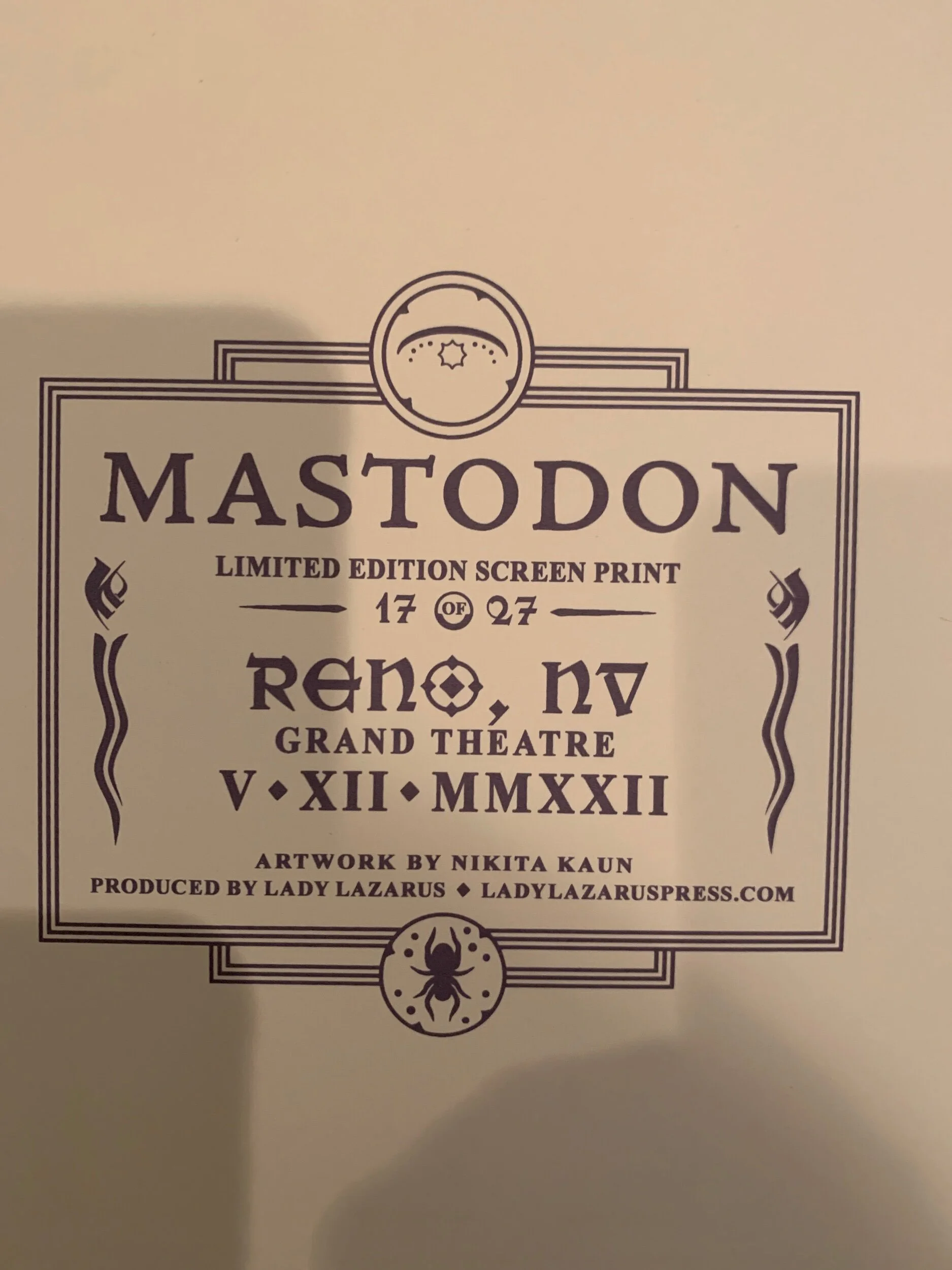 5BBD8411-22A0-48DB-983C-B08AB98C19A7