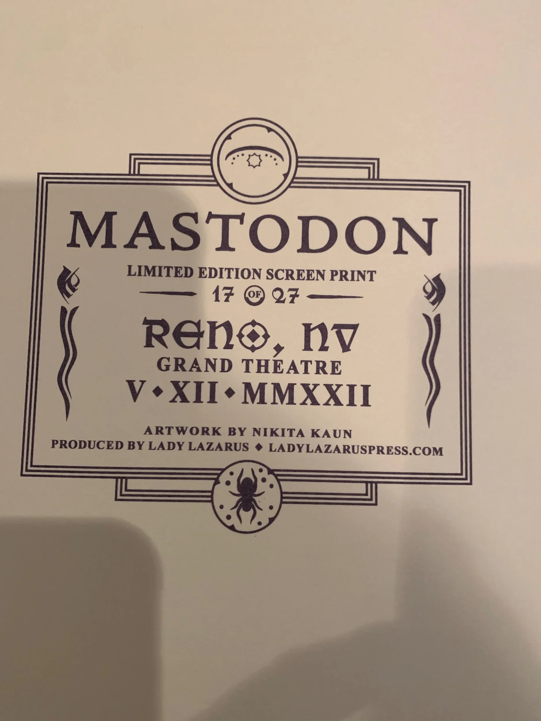 1B6630B2-311E-4774-A2C7-907FD1BE0F18