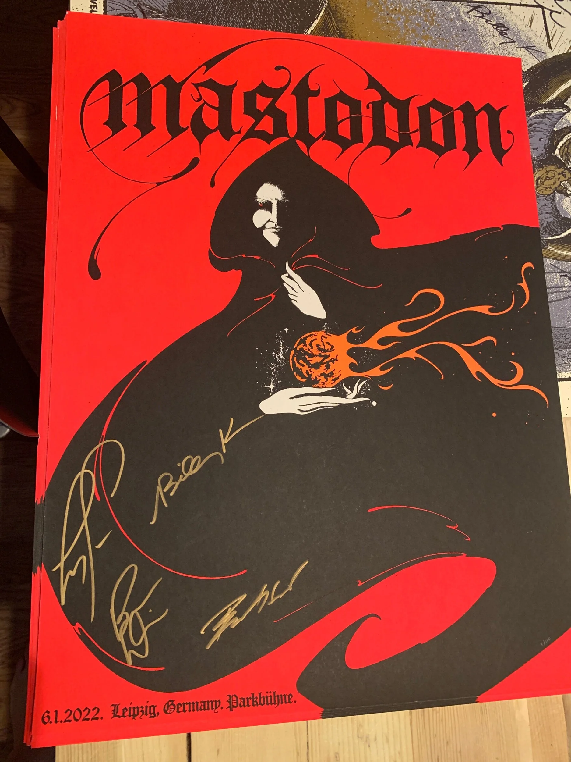 244E9AA2-3202-4752-B279-AE3596F2115D