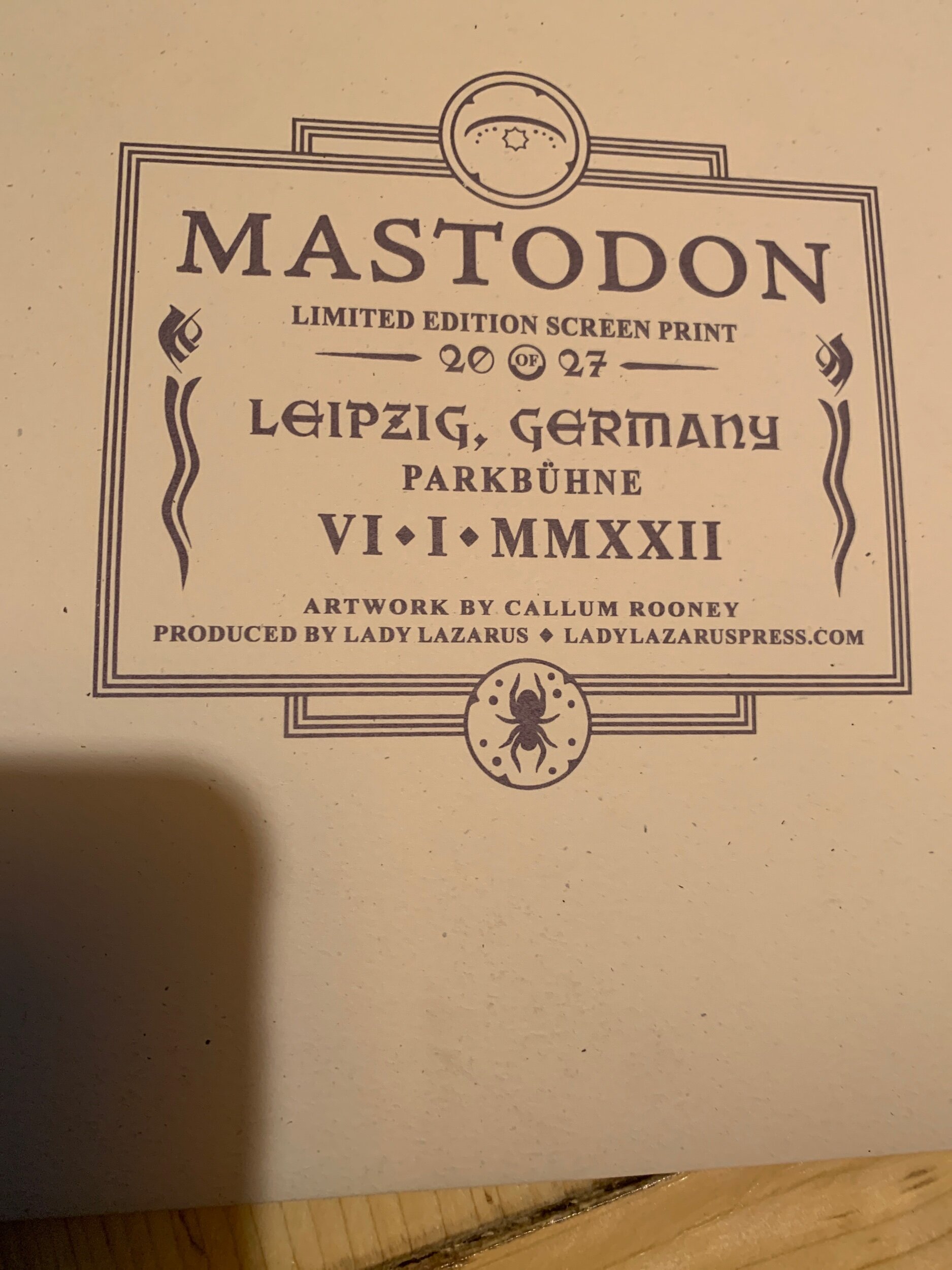 22B16541-F6CD-4C86-B141-D33F4AF25EBA