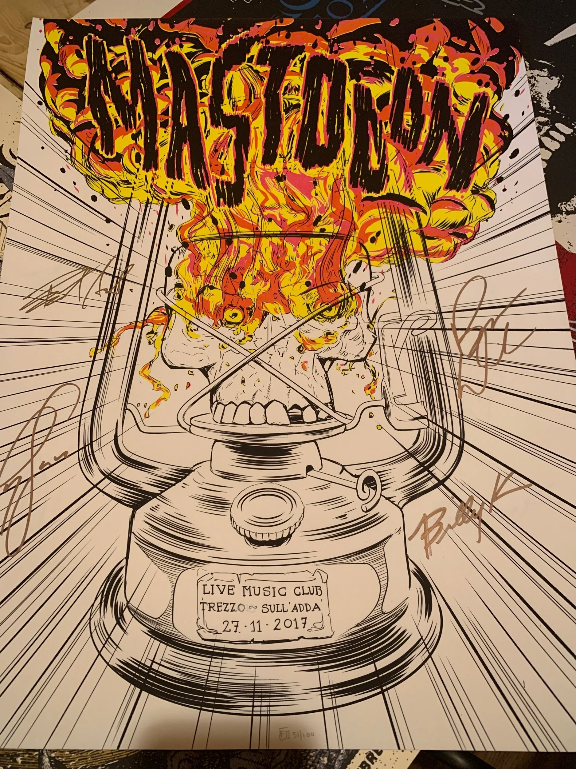 D07CBE07-578F-4E33-86AC-38D0349965B5