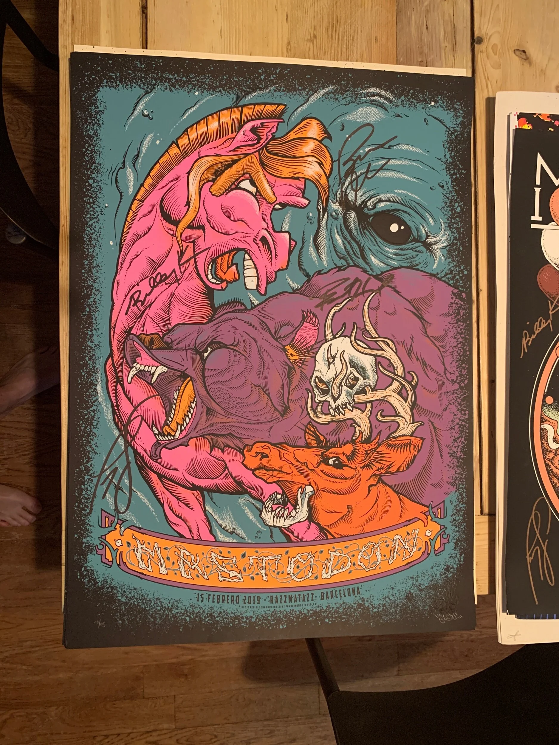 DF35F7D0-5B8A-4852-AA22-D9AF406D9073