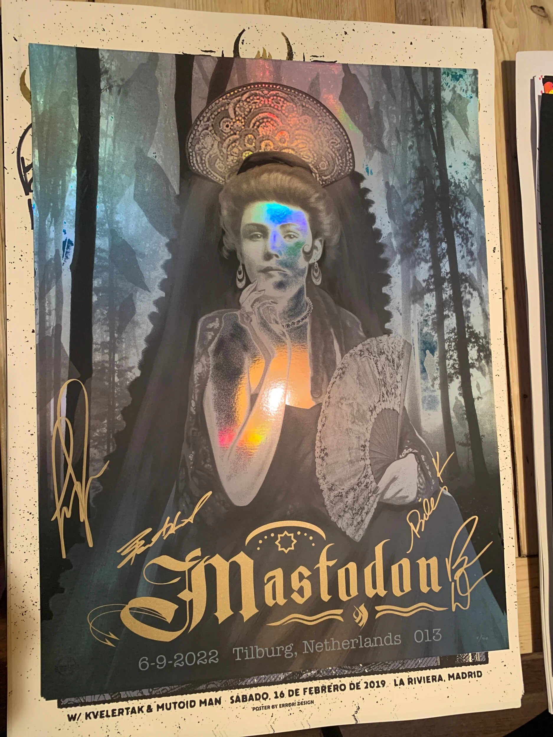 A8E09BA1-86EB-428A-81D4-F9D0B61E70B5