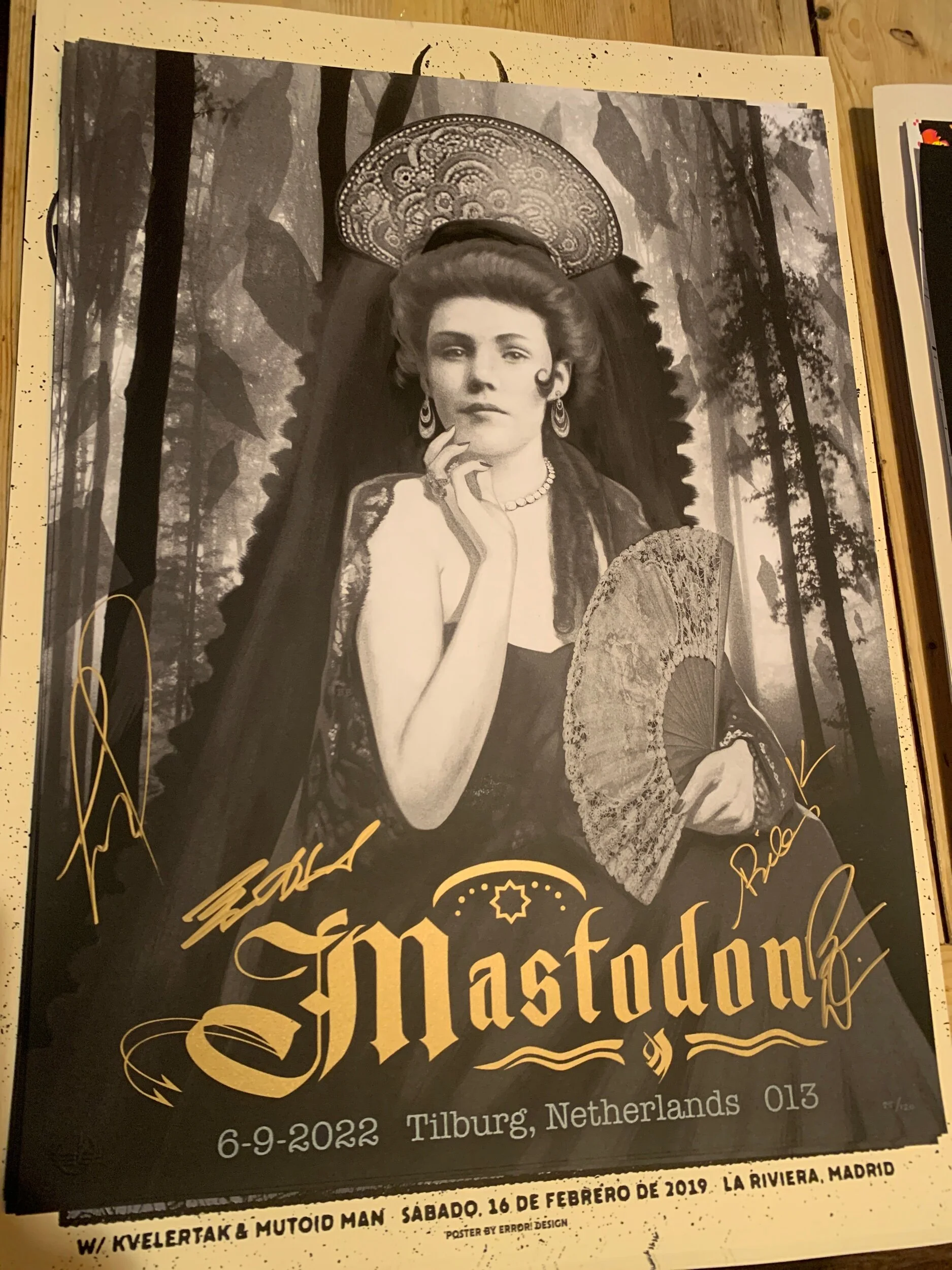 801A2694-242F-46D8-9F9F-F4F92CDCCFD9