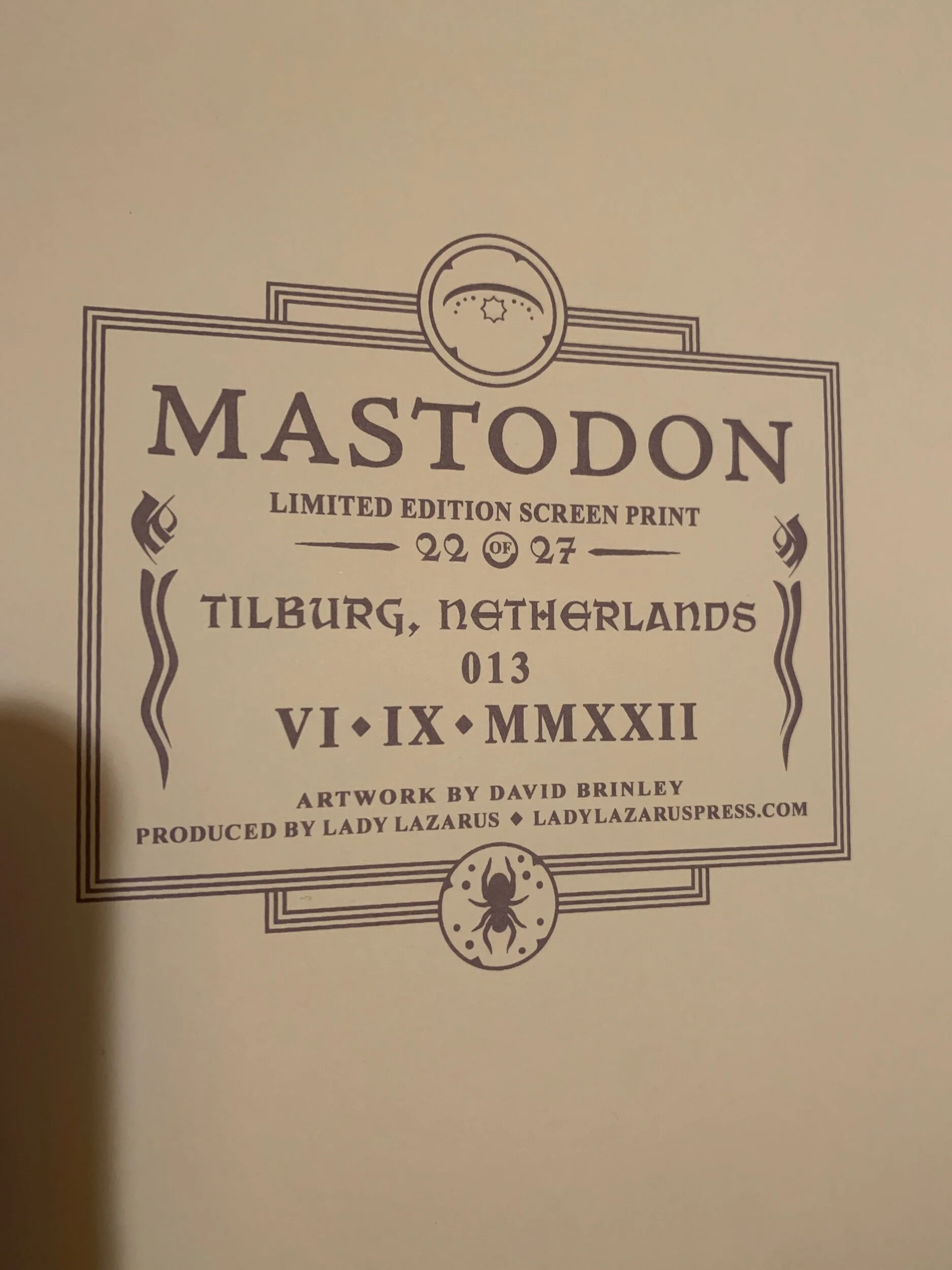 3441EDA6-04AE-483C-BEE0-A4B2CB165C17