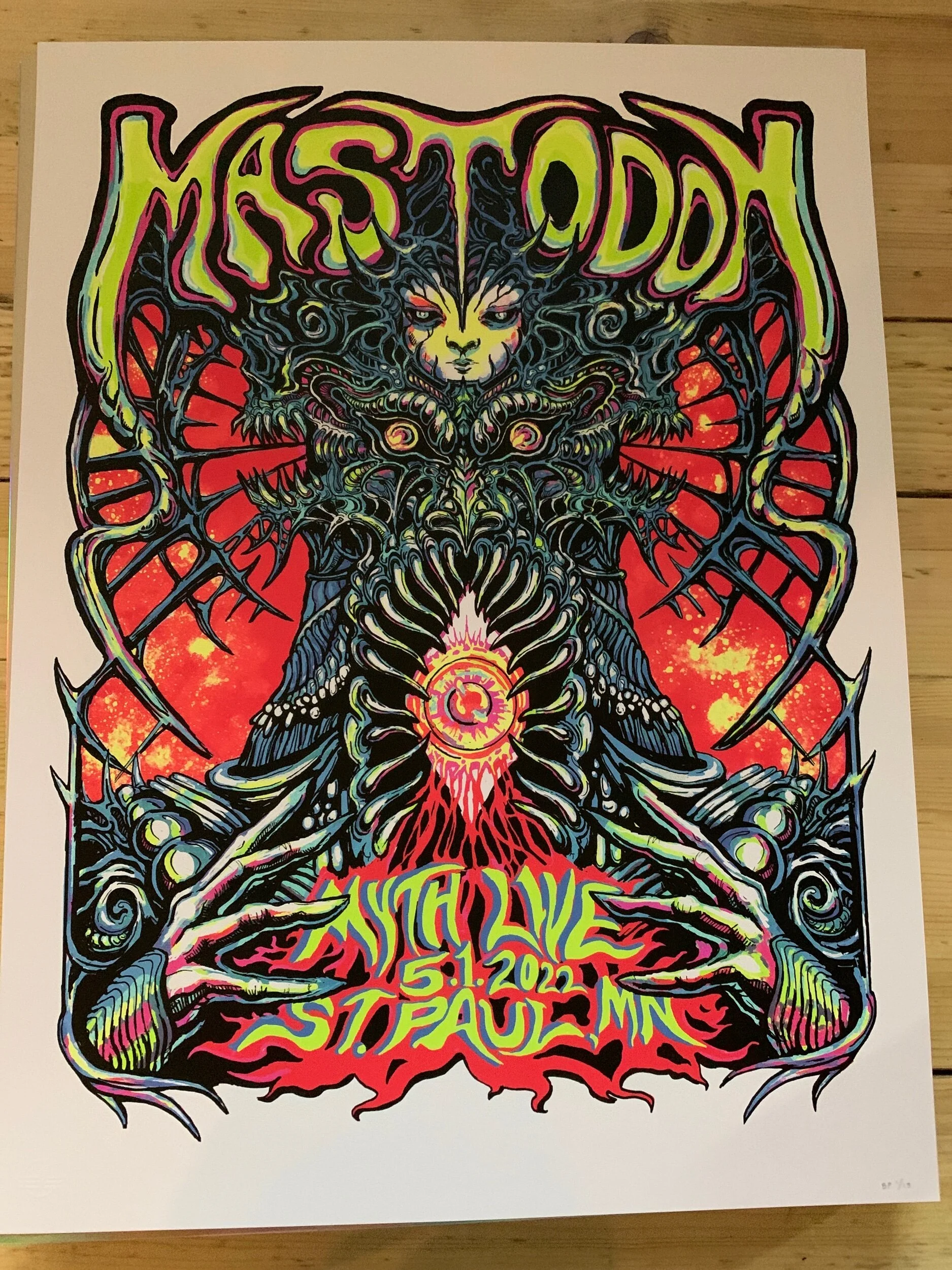 219F6B9D-AC9C-4486-9DDC-56F4E135D5AE