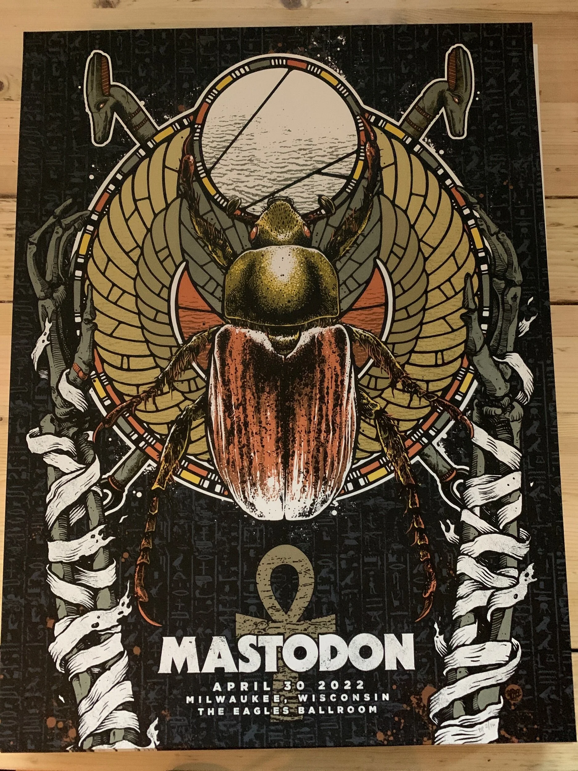 00E99A9B-F255-41B2-A2BF-A61BD1F67F34