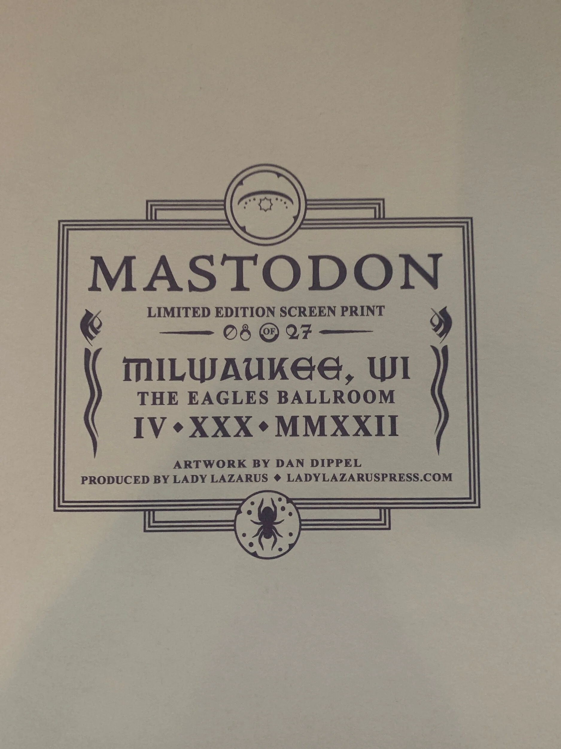 58295525-1EC4-42B6-A0FE-827274A461C3